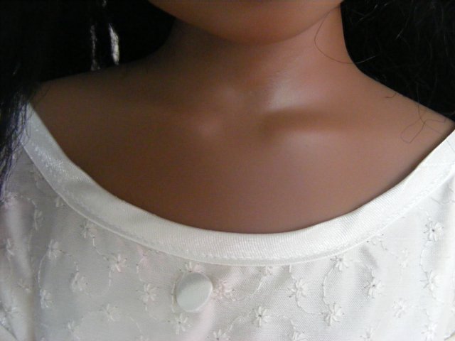 Две жемчужины Серафина и Жозефина автор Philip Heath (фото 8)