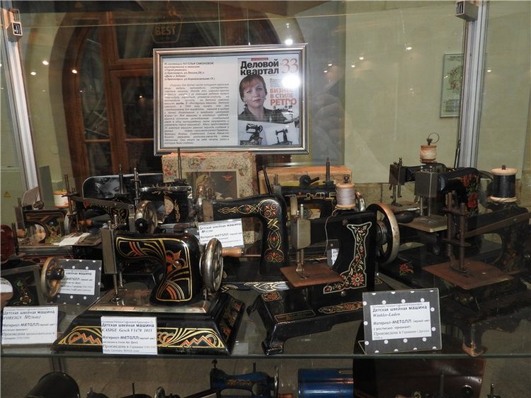 2015, Москва, атриум «Гостиный двор». Международная выставка «Искусство куклы». Фоторепортаж | Бэйбики 2015, Москва, атриум «Гостиный двор». Международная выставка «Искусство куклы». Фоторепортаж