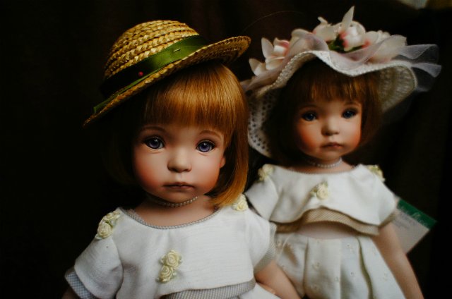 Девочки-сестрички или Алиса в гостях у Элис, автор Дианна Эффнер | Бэйбики Девочки-сестрички или Алиса в гостях у Элис, автор Дианна Эффнер