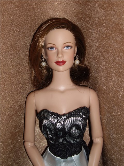 Такие все разные, но любимые куклы | Бэйбики Такие все разные, но любимые куклы