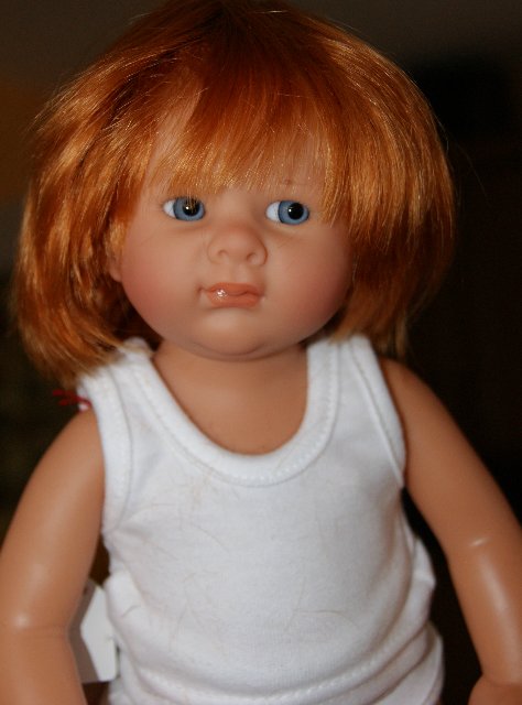 Малыши вихтели - Balsam für die Seele - бальзам для вашей души