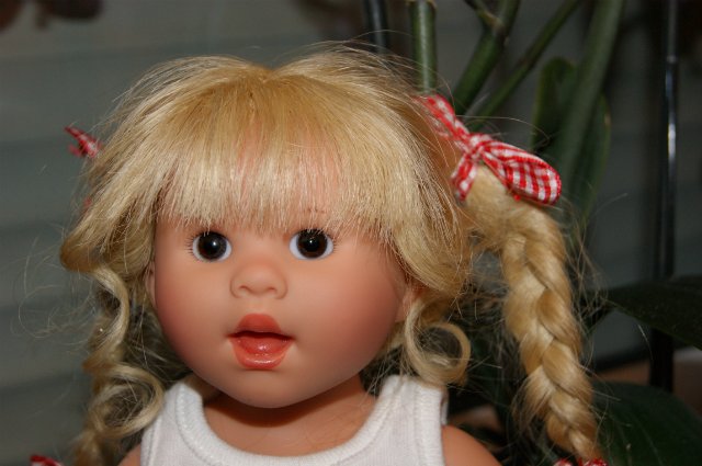 Малыши вихтели - Balsam für die Seele - бальзам для вашей души (фото 5)