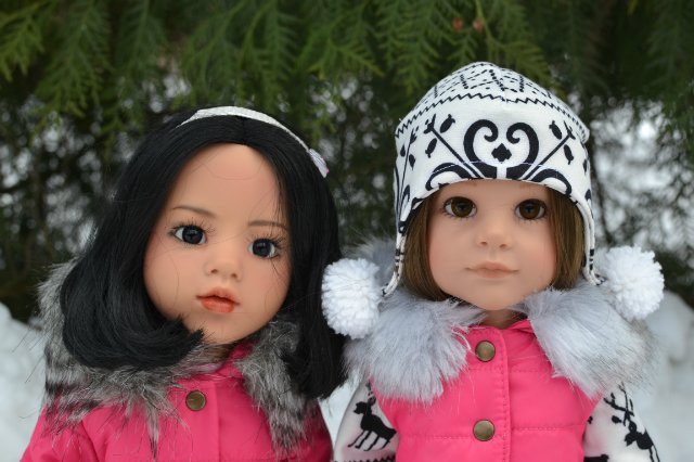 Весна 2016. Модели для озорных детей | Бэйбики Весна 2016. Модели для озорных детей