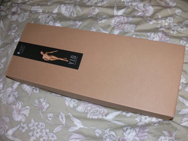 Стоило только захотеть! Мечты сами приходят к нам! BJD Oscar Iplehouse | Бэйбики Стоило только захотеть! Мечты сами приходят к нам! BJD Oscar Iplehouse (фото 5)