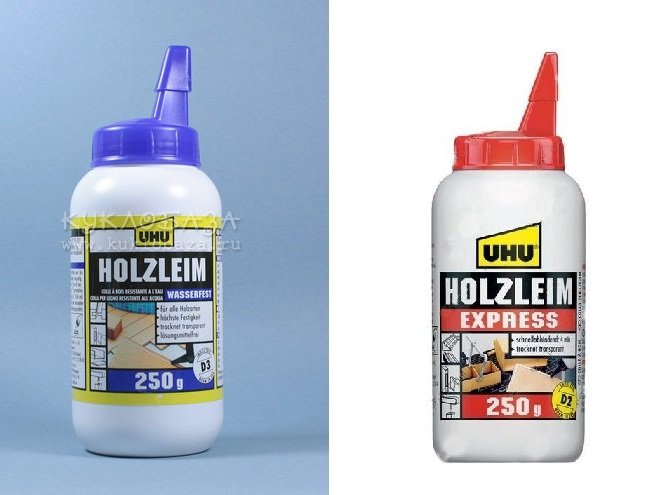 Собираем кровать-домик — Авторские игрушки из разных материалов: синельная проволока (фото 2)