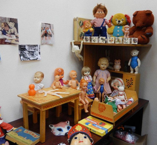 Все на выставку к Александру! Бегите, кто может | Бэйбики Все на выставку к Александру! Бегите, кто может