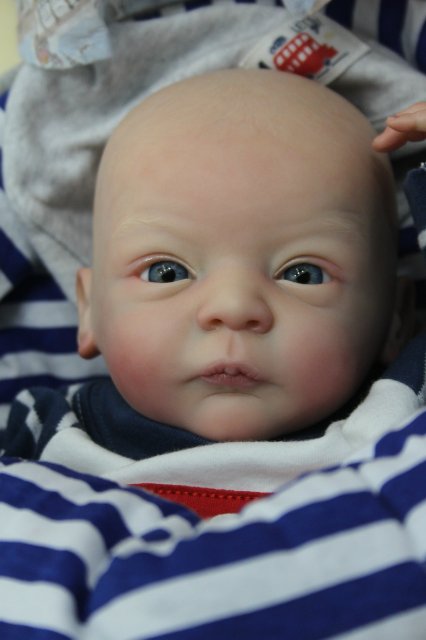 Х Московская международная выставка МишкаГрад 2016