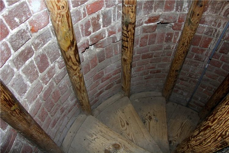 Что такое отпуск? Это - Незабудковое Лето. Minouche от Sylvia Natterer