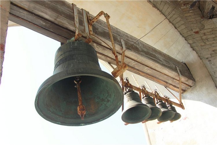 Что такое отпуск? Это - Незабудковое Лето. Minouche от Sylvia Natterer