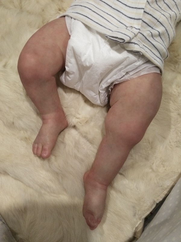 Егорушка, добавлены новые фотографии (фото 8)