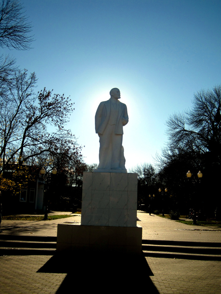 Путешествие к морю. Коллекционная кукла Фрося. Flori, Rolanda Heimer, Schildkrot