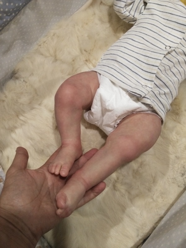 Егорушка, добавлены новые фотографии (фото 9)