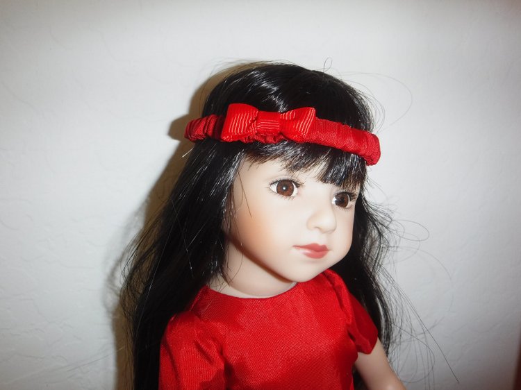 Delivered, Front door/Porch (фото 8)