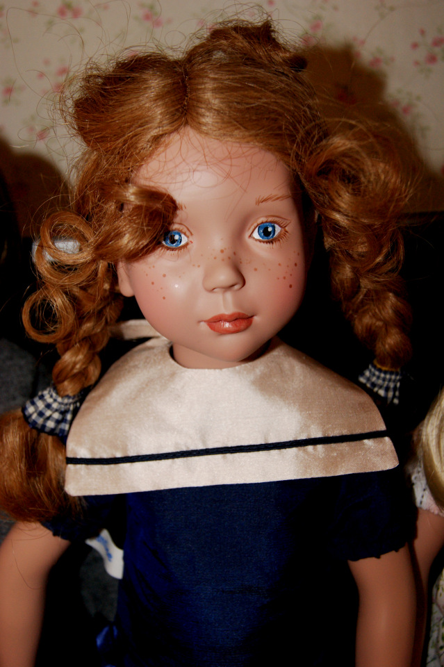 Zwergnase серия Junior 2016-2017, просим любить и жаловать