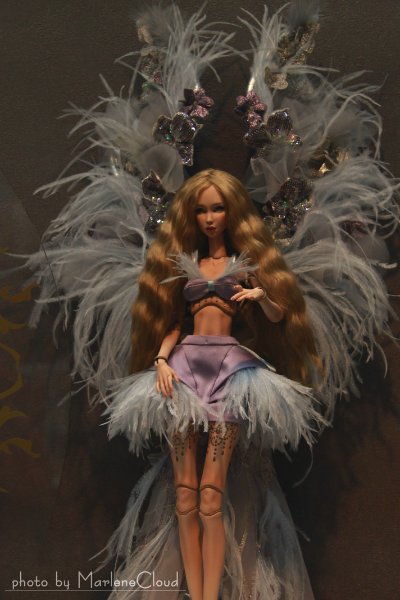 Весенний Бал Кукол 2017. Фотообзор