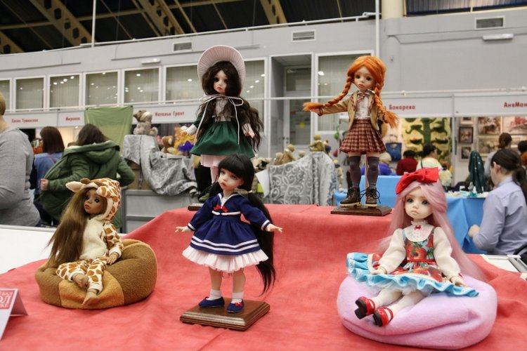 Немного об авторах Тишинки | Бэйбики Немного об авторах Тишинки