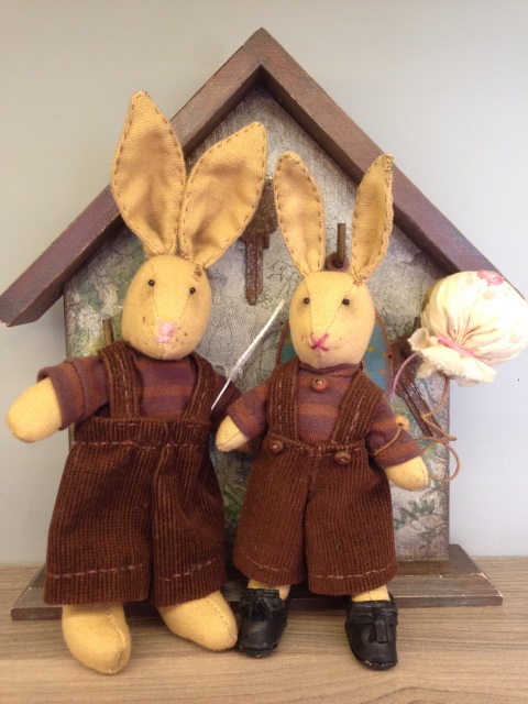 Поздравляю со Светлым Праздником Пасхи (фото 3)