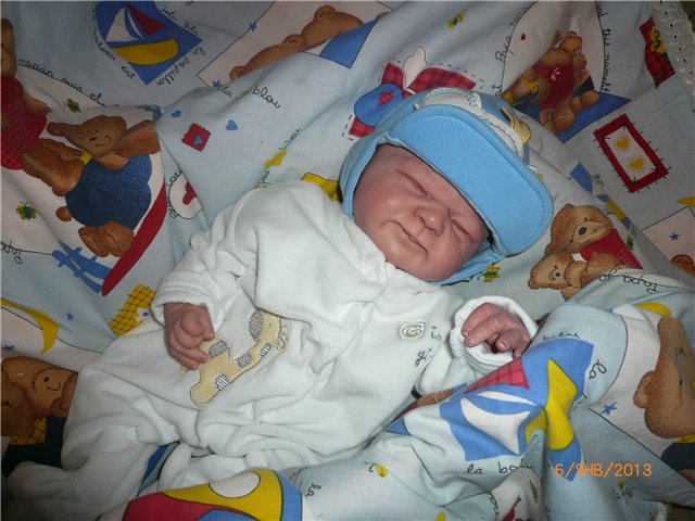 Кукла Света и Рождество — Советские винтажные куклы (СССР): Ленигрушка