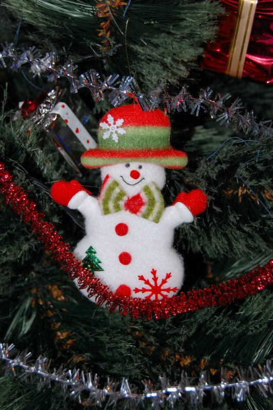 Праздник у нас дома — Домашние коллекции кукол: фото собраний