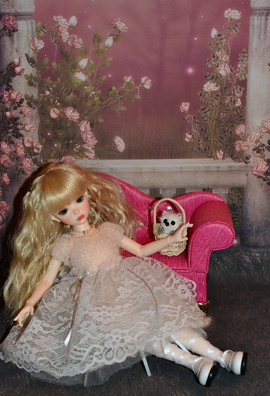 Лонни - зарисовки из жизни. Lonnie iplehouse | Бэйбики Лонни - зарисовки из жизни. Lonnie iplehouse