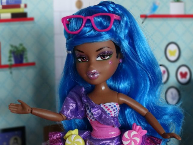 Моё маленькое сбывшееся чудо и Кэти Перри | Бэйбики Моё маленькое сбывшееся чудо и Кэти Перри