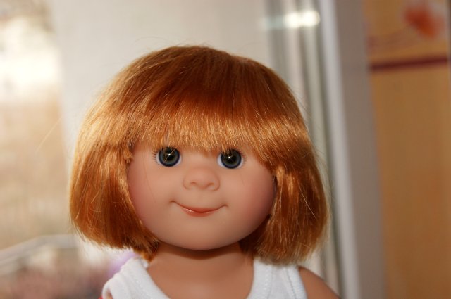 Малыши вихтели - Balsam für die Seele - бальзам для вашей души