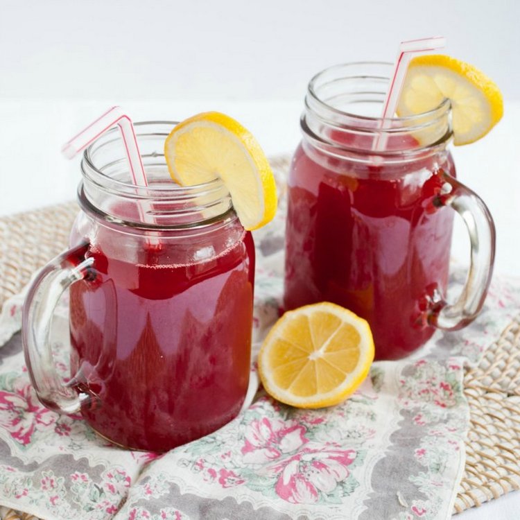 ЭНН ИЗ ЗЕЛЕНЫХ КРЫШ. ПОВАРЕННАЯ КНИГА. Рецепты из книги "Энн из Зеленых Крыш". Часть вторая