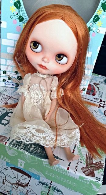 Такой особенный день — Куклы Bratz (Братц) и Moxie Girlz: MGA