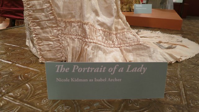 Как за неприметным фасадом может скрыватся просто удивительный Клондайк!!! Или "Это я удачно зашел!!!!!"