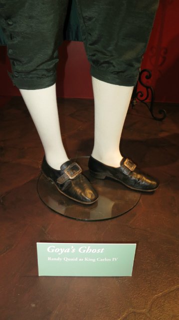 Как за неприметным фасадом может скрыватся просто удивительный Клондайк!!! Или "Это я удачно зашел!!!!!"