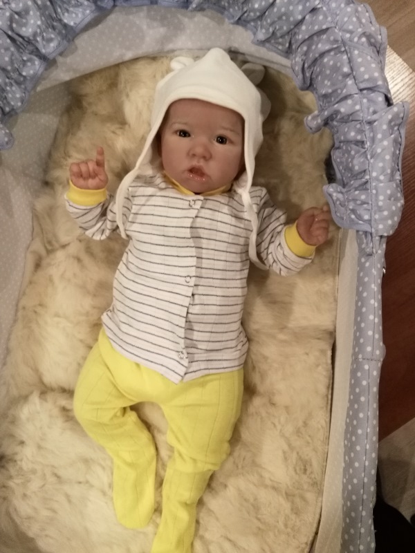 Егорушка, добавлены новые фотографии