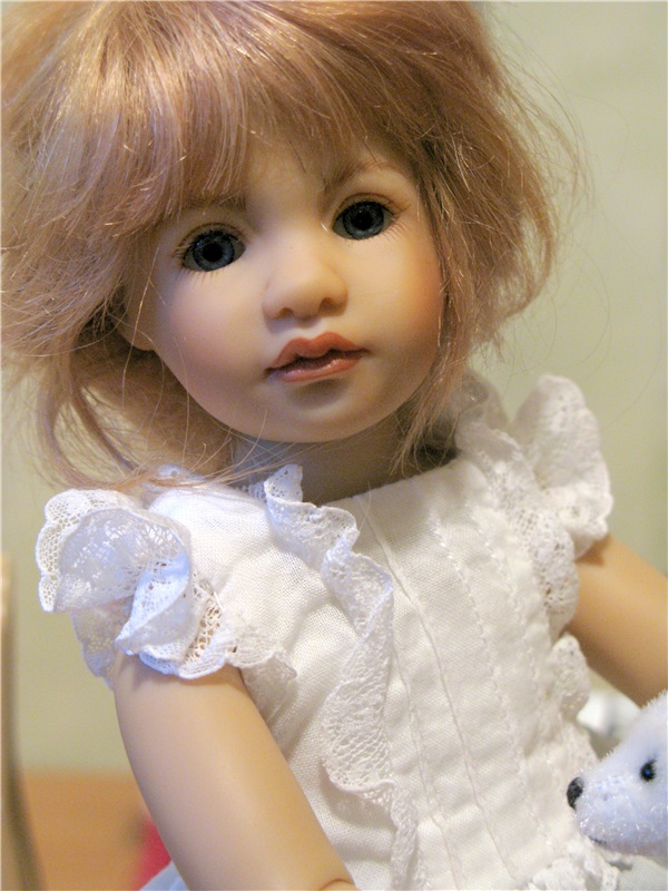 А мы тут плюшками балуемся (фото 7)