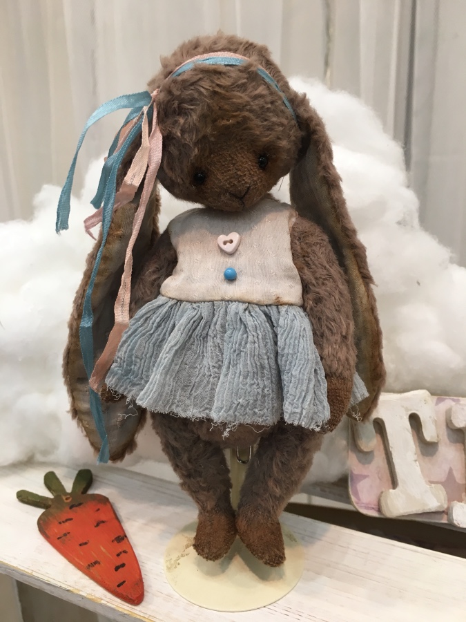 По-настоящему новогоднее настроение с Hello Teddy 2016! Продолжение прогулки | Бэйбики По-настоящему новогоднее настроение с Hello Teddy 2016! Продолжение прогулки