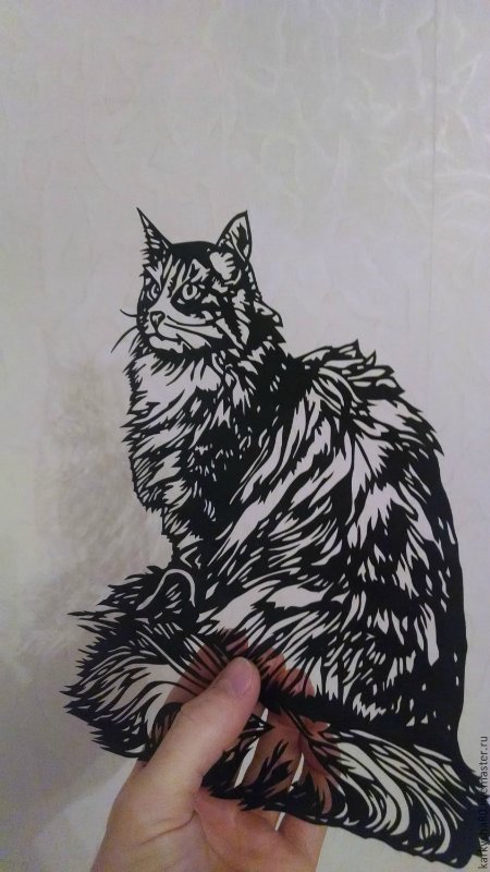 Резьба по бумаге:) — Интересное и необычное: фотоподборки