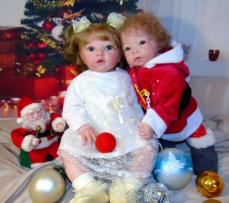 Наш маленький праздник, продолжение (фото 8)