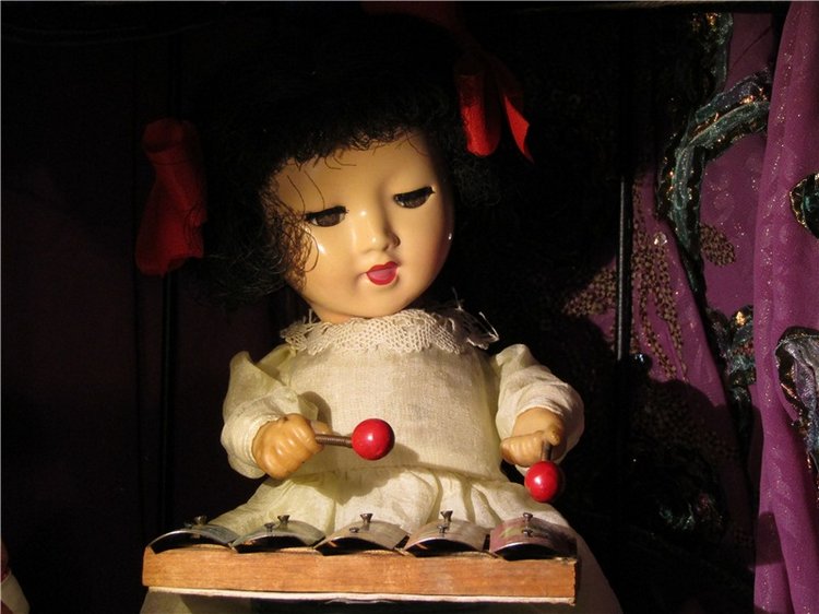 Вспоминая выставку в "Гостином дворе". Декабрь 2016. Винтаж и антиквариат. Фотообзор