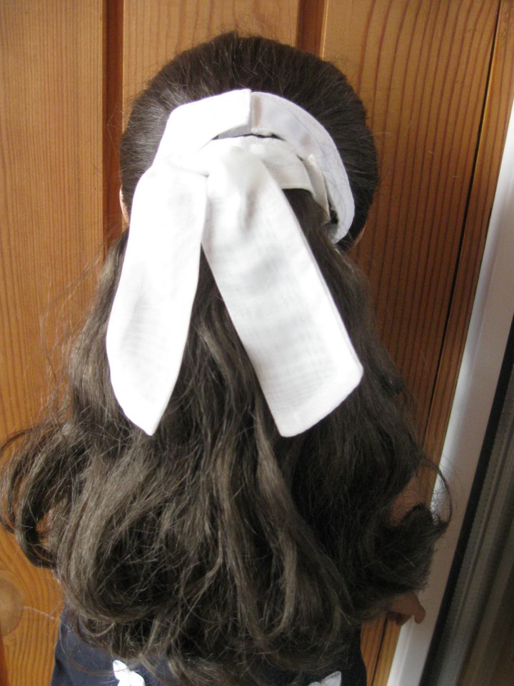 Такие красивые и разные МА