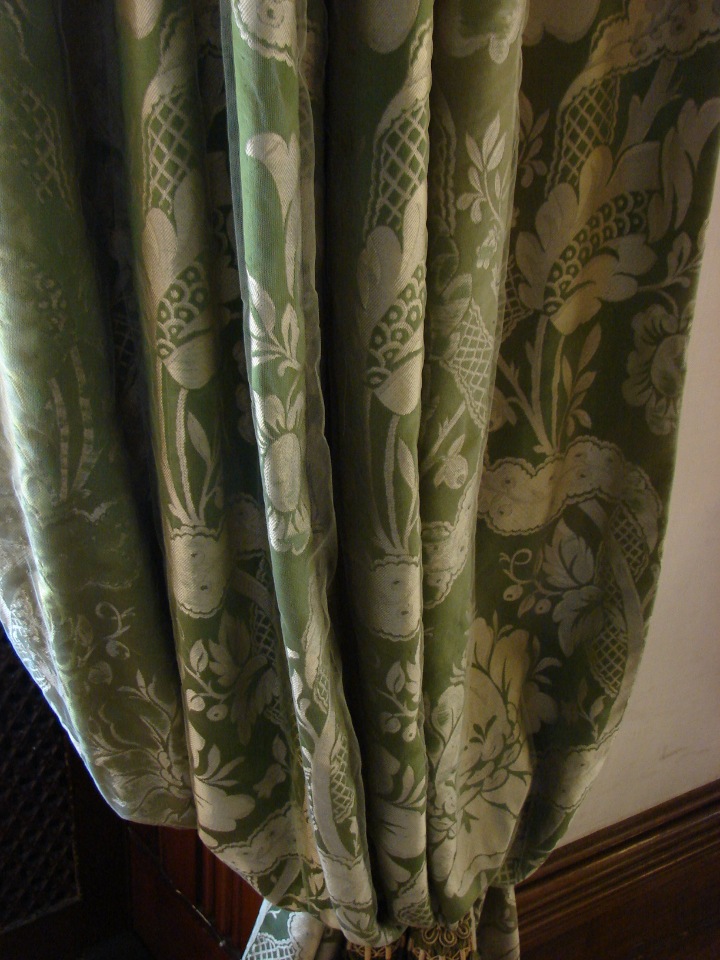 Машки - путешественницы — Туризм и путешествия: фотоотчеты из поездок (фото 8)