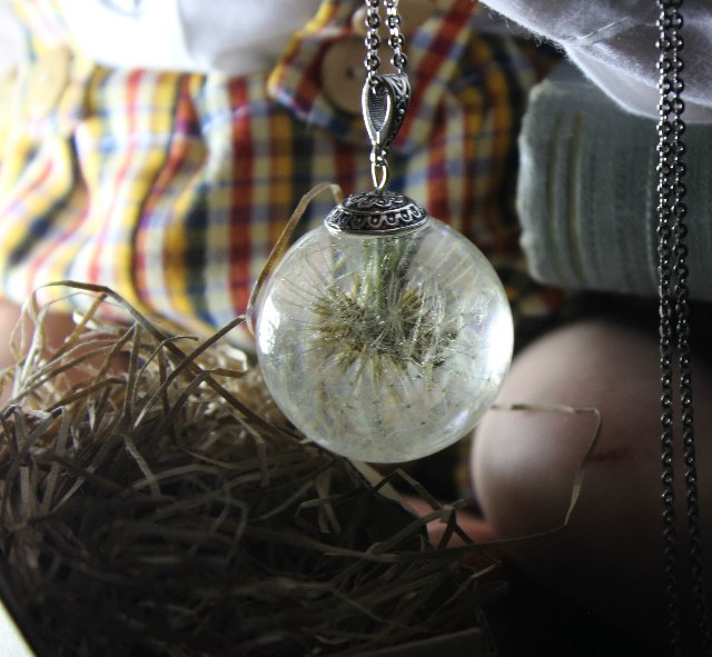 Кто живет на чердаке... Куклы реборн Елены Ядриной