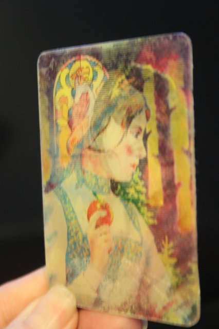 Моя коллекция календариков:) | Бэйбики Моя коллекция календариков:)