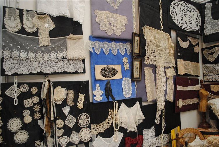 "Блошиный рынок" на Тишинке 19-22 мая 2016. Мои впечатления о выставке-ярмарке | Бэйбики "Блошиный рынок" на Тишинке 19-22 мая 2016. Мои впечатления о выставке-ярмарке