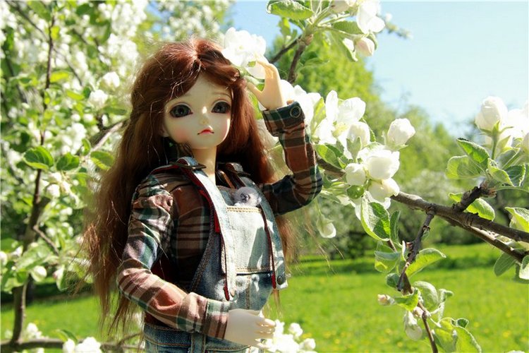 Субботний вояж. Третья часть | Бэйбики Субботний вояж. Третья часть