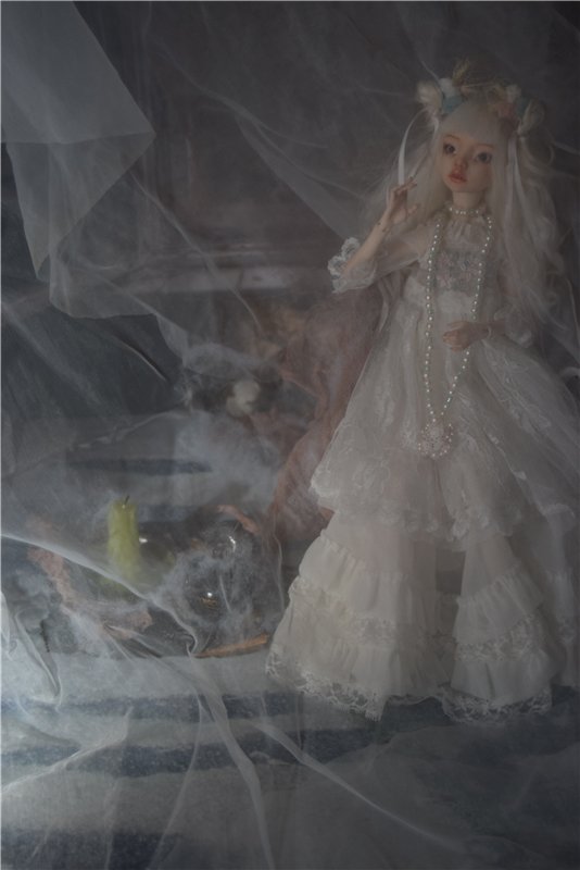 "Любовь не умирает никогда". Легенда, дошедшая до наших дней. Часть 2