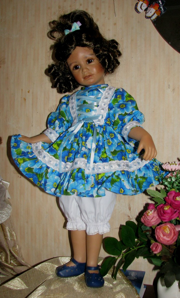 Танцевальное настроение | Бэйбики Танцевальное настроение — Болталка и разговоры обо всем: жизнь (фото 3)