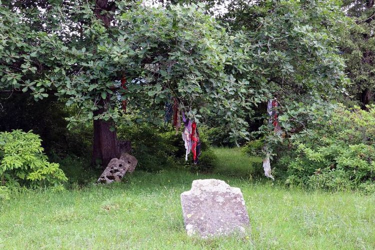 Те, кто нас любит и в домашнем халате, и без косметики, и растрепанными | Бэйбики Те, кто нас любит и в домашнем халате, и без косметики, и растрепанными