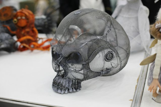 Первый день XII Международной Выставки Кукол! Обзор моими фотоглазами, очень много фотографий! 7.10.2016 г | Бэйбики Первый день XII Международной Выставки Кукол! Обзор моими фотоглазами, очень много фотографий! 7.10.2016 г