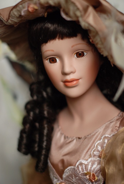 Английский сплин иль русская хандра