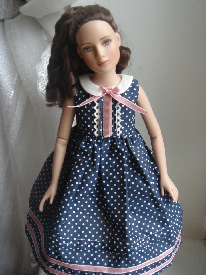 Они приехали ! Они дома — Фэшн