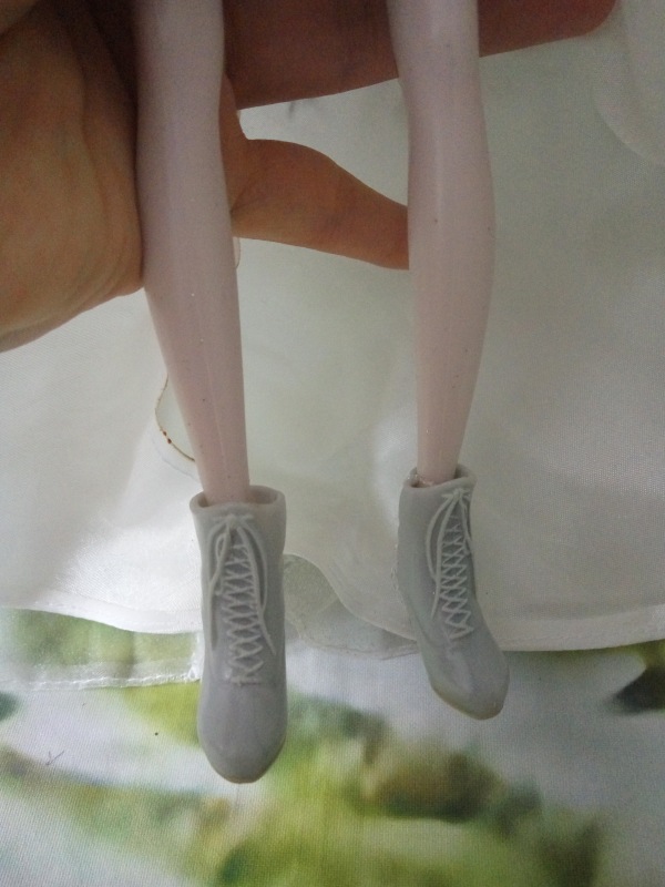 Моя колекция кукол ч1. Куклы Принцессы Диснея Алиса в зазеркалье и Золушка, Малефисента