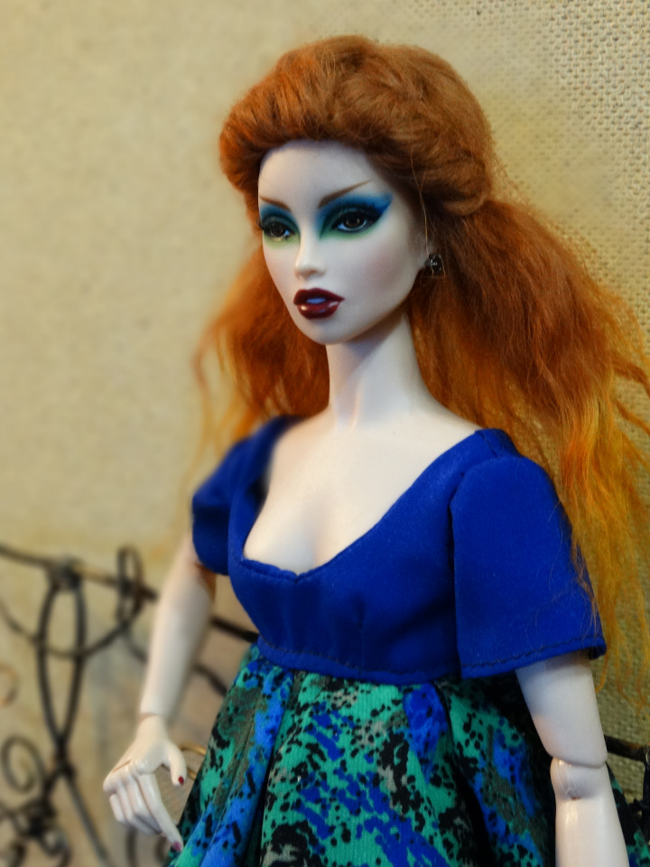 Мои большие девочки | Бэйбики Мои большие девочки — Коллекционные куклы разных авторов (Разное): редкие бренды